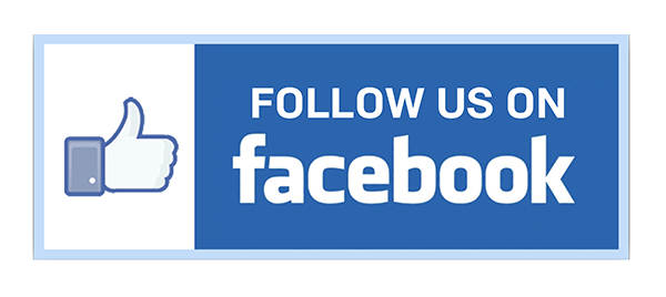 fb-logo image