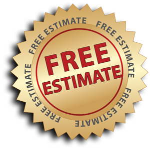 freestimates image
