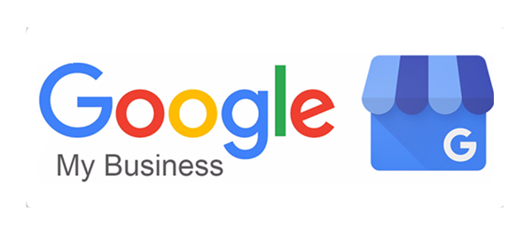 google-logo image