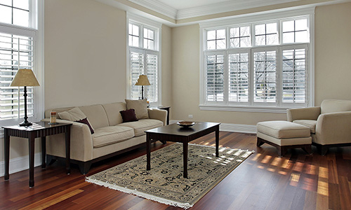 Painting Related Services image