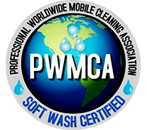pwmca image