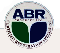 wood-restoration-certified image